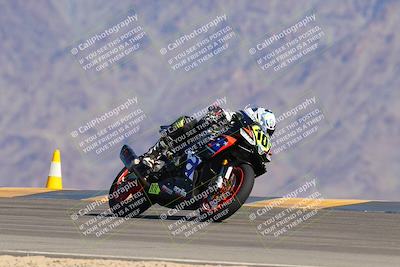 media/Oct-01-2023-SoCal Trackdays (Sun) [[4c570cc352]]/Turn 9 Set 1 (950am)/